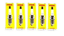 Lot genuine ngk for sale  Plano