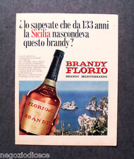 O245 advertising pubblicità usato  Maranello