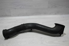 Ansaugschlauch luftschlauch 55 gebraucht kaufen  Schwaigern