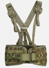 Osprey molle hip for sale  PLYMOUTH