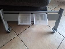 Paidi schreibtisch zubehör gebraucht kaufen  Baumholder