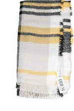 écharpe foulard promod d'occasion  Saint-Pryvé-Saint-Mesmin