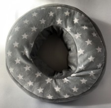 initial cushion for sale initial cushion for sale NEWPORT