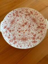 Rosenthal helena kuchenplatte gebraucht kaufen  Nettetal