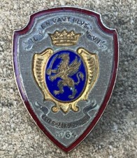 Régiment hussards drago d'occasion  Saint-Omer