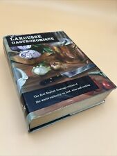 1967 book larousse d'occasion  Expédié en Belgium