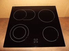 Respekta basic set gebraucht kaufen  Wetter (Ruhr)