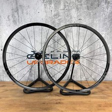 Enve 525 carbon for sale  Mapleton