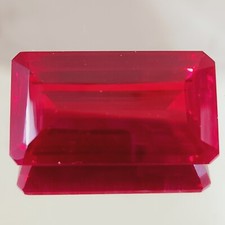cut rubies for sale  Avondale