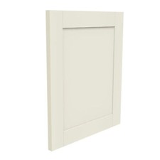 600mm appliance doors for sale  MANCHESTER