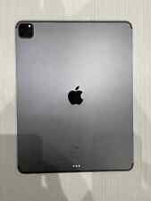 Ipad pro 12.9 usato  Potenza