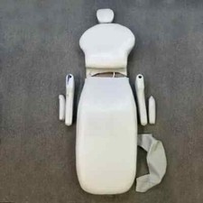 Belmont dental chair for sale  Nicholasville