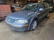 Volkswagen passat gls for sale  Wareham