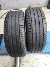 205 r16 91w gebraucht kaufen  Mintraching