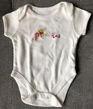 Disney baby body gebraucht kaufen  Berlin