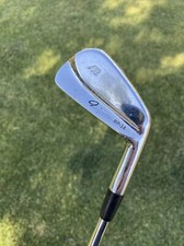 Mizuno single iron for sale Mizuno single iron for sale  Apache Junction
