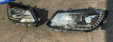 Genuine volkswagen caddy for sale  WORKSOP