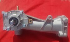 1 PCS POMPA ACQUA FIAT 850 EPOCA 4 FORI Pompa acqua 4 holes water pump 900T, usado segunda mano  Embacar hacia Argentina