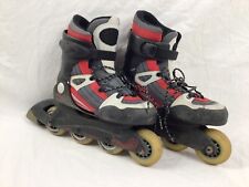 Kinder inline skates gebraucht kaufen  Garmisch-Partenkirchen
