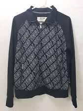 Zoo york new for sale  Thomasville