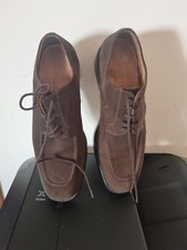 Scarpe flexa fratelli usato  Casapesenna