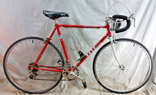 1984 ross carrera for sale  Madison