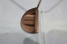Scotty cameron select for sale  Peoria