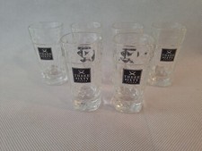 Three sixty vodka gebraucht kaufen  Wittmund