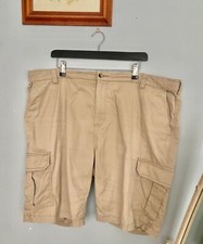 Men combat chino for sale  CARDIFF