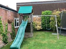 Wickey smart empire for sale  WINCHESTER
