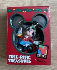 Enesco tree rific for sale  ROTHERHAM