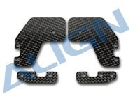 Rex parts h60213 d'occasion  Expédié en Belgium