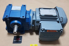 New surplus sew for sale  New Paris
