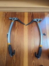 ice climbing tools for sale  Portland