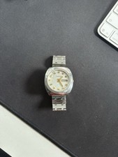 Citizen automatic gebraucht kaufen  Bottrop