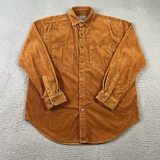 Vintage territory ahead for sale  Wellington