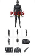 New procosplay venom for sale  Chepachet
