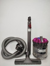 Dyson dc37 pièces d'occasion  Nantes-