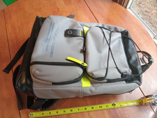 Piquadro downtown zaino for sale  Haledon