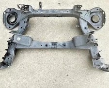 2012 infi qx56 for sale  Palm Bay