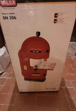 Sega nastro per usato  Massa
