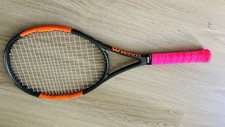 Wilson burn 100 for sale  Los Angeles