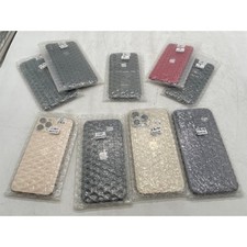 Oem genuine iphone for sale  Peoria