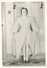 chenille bath robe for sale chenille bath robe for sale Eugene