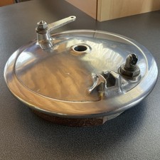 Bsa a10 500 for sale  ABERGAVENNY