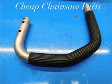 Oem handle bar for sale  Arlington