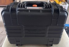 Vanguard supreme series for sale  WATERLOOVILLE