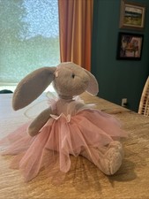Jellycat lottie bunny for sale  Huntsville