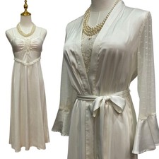 Body bridal creamy d'occasion  Expédié en Belgium