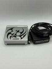 Gameboy advance tribal gebraucht kaufen  Leverkusen